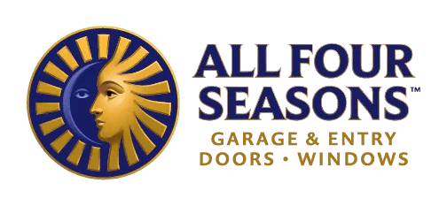 All Four Seasons Garage