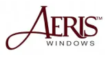 Aeris Windows
