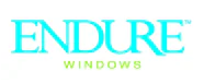 Endure Windows