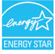 Energy Star