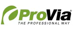 ProVia
