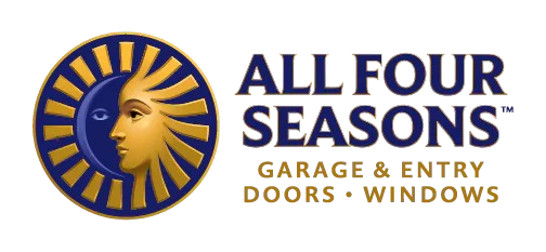 All Four Seasons Garage