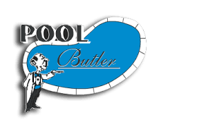 The Pool Butler