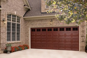 Garage Doors Cumming Ga New Garage Door Installation