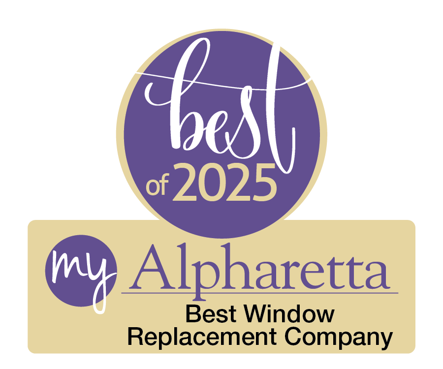 MY ALPHARETTA 2025 Best Window Replacement Company