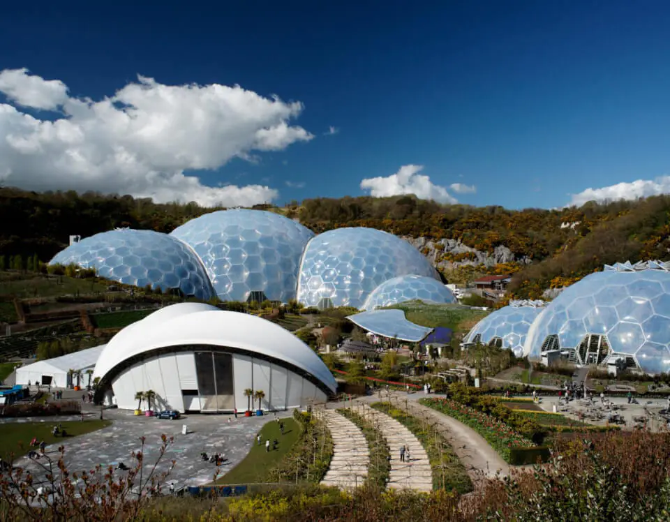 Frequently Asked Questions