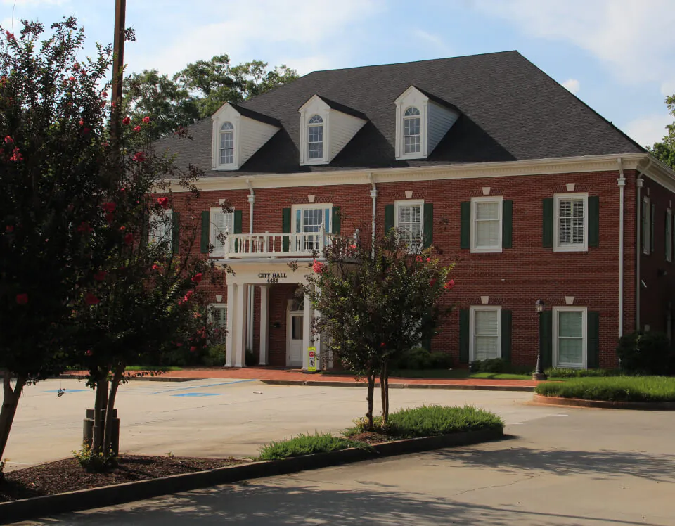 Frequently Asked Questions