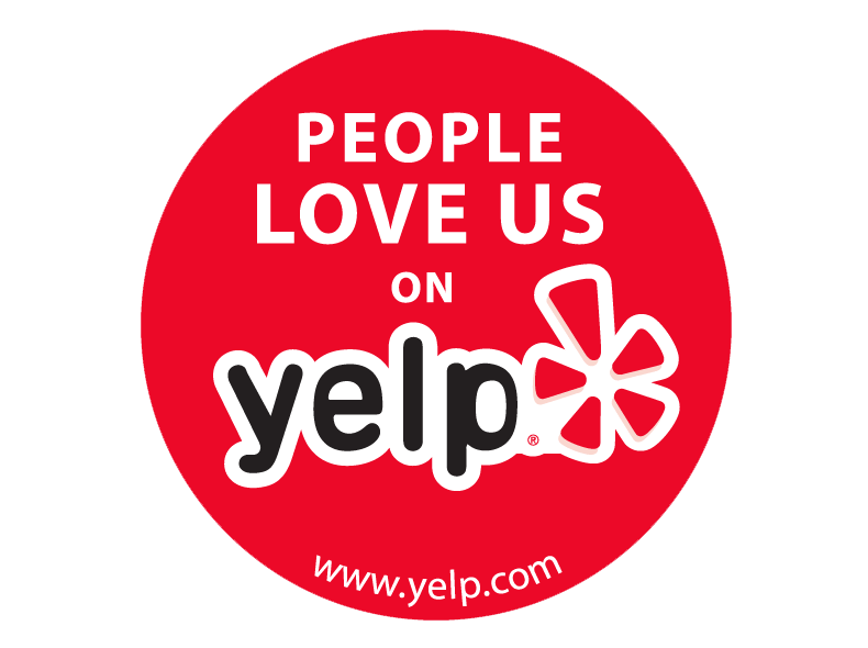 Yelp