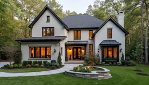 Atlanta Homeowners: New Windows at Half of the Price?