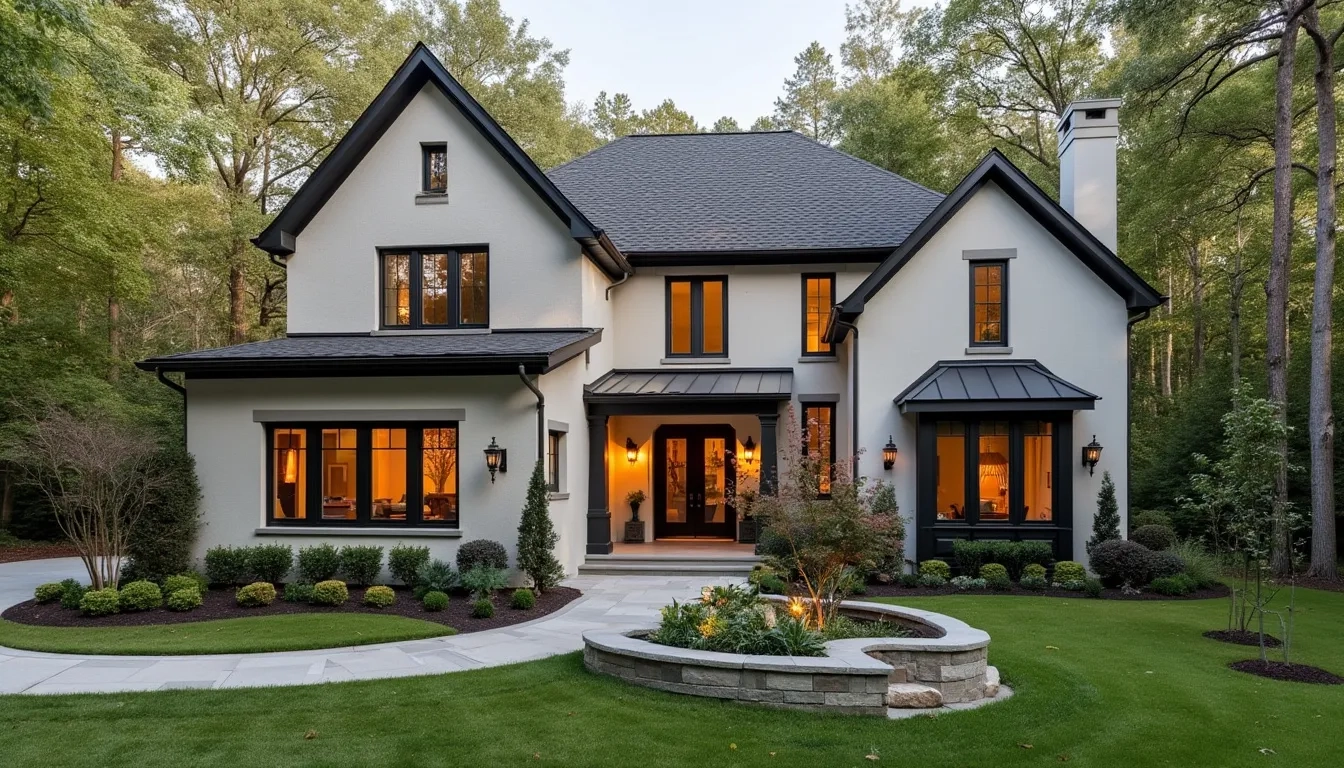 Atlanta Homeowners: New Windows at Half of the Price?