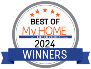 Best of My Home 2024