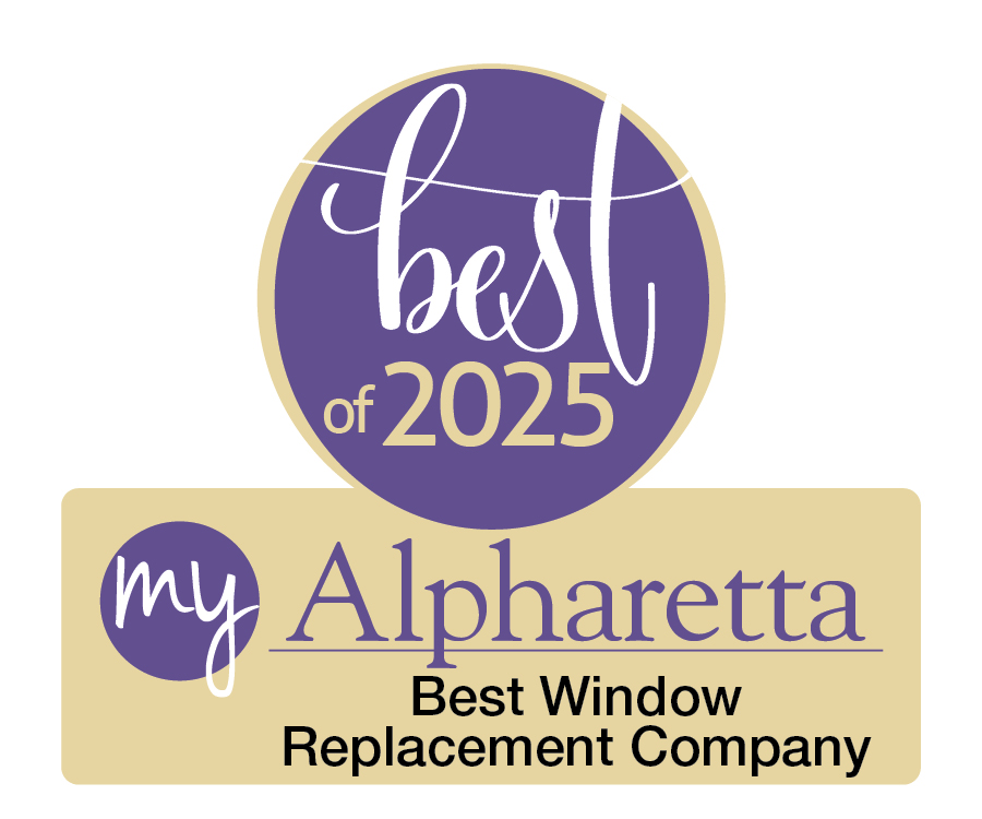 MY ALPHARETTA 2025 Best Window Replacement Company Best Window Replacement Company Alpharetta<br />